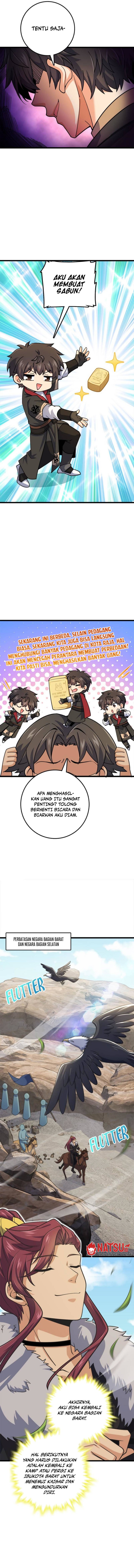 Dilarang COPAS - situs resmi www.mangacanblog.com - Komik spare me great lord 587 - chapter 587 588 Indonesia spare me great lord 587 - chapter 587 Terbaru 9|Baca Manga Komik Indonesia|Mangacan